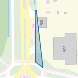 Perceel BMR00-D-7138