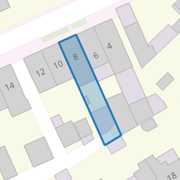 Perceel BMR00-D-7144