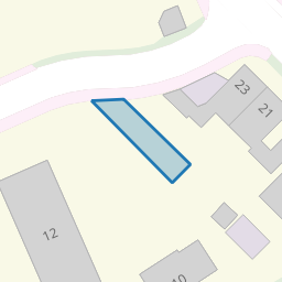 Perceel BMR00-D-7145