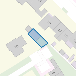 Perceel BMR00-D-7147