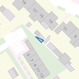 Perceel BMR00-D-7148