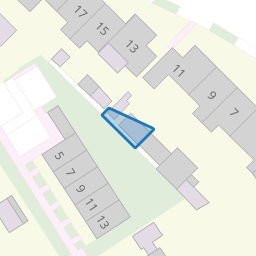 Perceel BMR00-D-7149