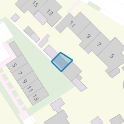 Perceel BMR00-D-7150