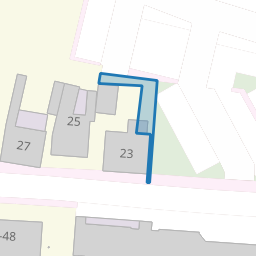 Perceel BMR00-D-7158