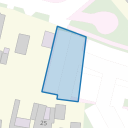 Perceel BMR00-D-7159