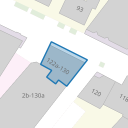 Perceel BMR00-D-7161