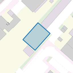 Perceel BMR00-D-7164