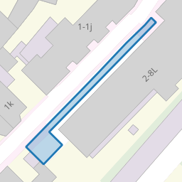 Perceel BMR00-D-7166