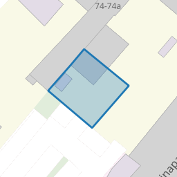 Perceel BMR00-D-7168