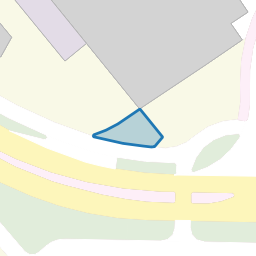 Perceel BMR00-D-7170