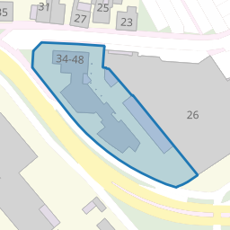 Perceel BMR00-D-7171