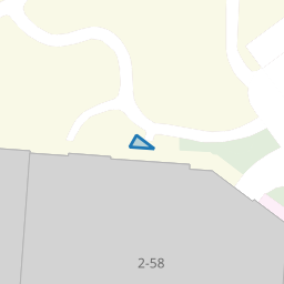 Perceel BMR00-D-7172