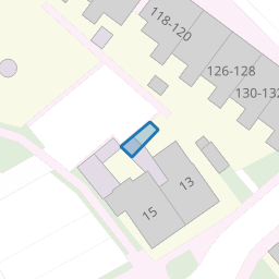 Perceel BMR00-D-7174