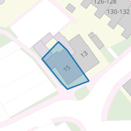 Perceel BMR00-D-7177