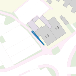 Perceel BMR00-D-7178