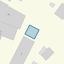 Perceel BMR00-D-7179