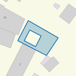 Perceel BMR00-D-7180