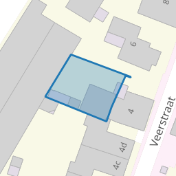 Perceel BMR00-D-7182