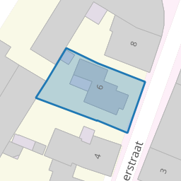 Perceel BMR00-D-7183