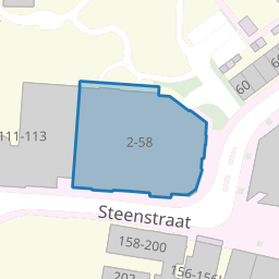 Perceel BMR00-D-7184