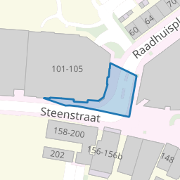 Perceel BMR00-D-7185