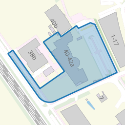 Perceel BMR00-D-7195