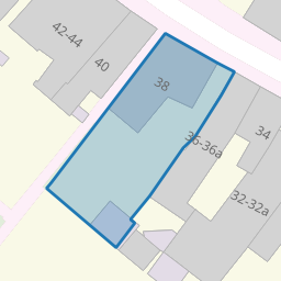 Perceel BMR00-D-7203