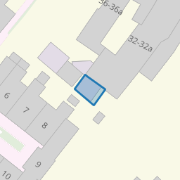 Perceel BMR00-D-7207