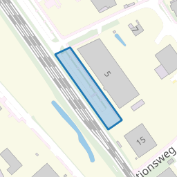 Perceel BMR00-D-7214