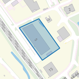 Perceel BMR00-D-7215