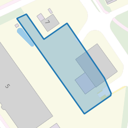 Perceel BMR00-D-7216