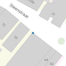 Perceel BMR00-D-7217