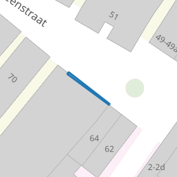 Perceel BMR00-D-7218