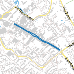 Perceel BMR00-D-7219