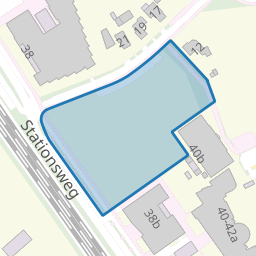 Perceel BMR00-D-7222