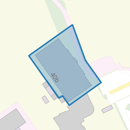 Perceel BMR00-D-7223