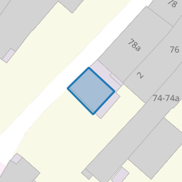 Perceel BMR00-D-7231