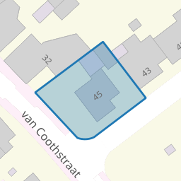 Perceel BMR00-D-7233