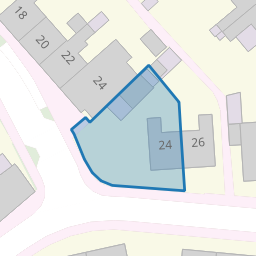 Perceel BMR00-D-7234