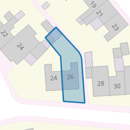 Perceel BMR00-D-7235