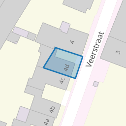 Perceel BMR00-D-7239