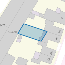 Perceel BMR00-D-7241