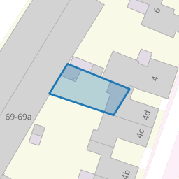 Perceel BMR00-D-7242