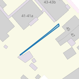 Perceel BMR00-D-7243