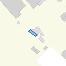 Perceel BMR00-D-7244