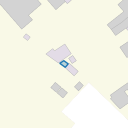 Perceel BMR00-D-7245