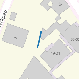 Perceel BMR00-D-7248