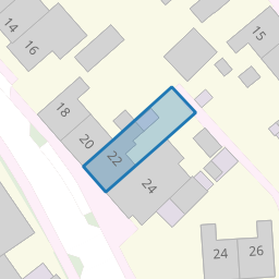 Perceel BMR00-D-7251