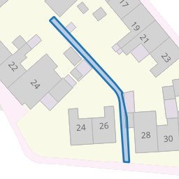 Perceel BMR00-D-7252