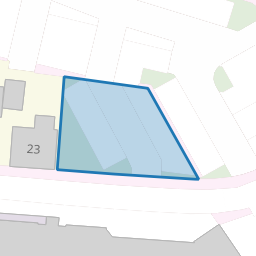 Perceel BMR00-D-7256